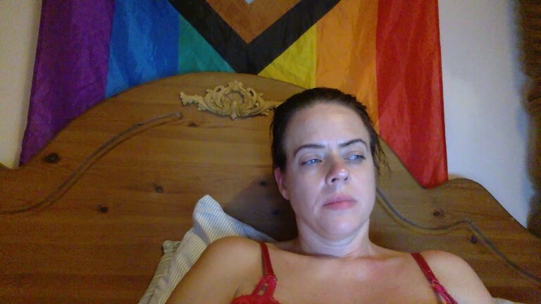 ElizabethArden42's Streamate show and profile