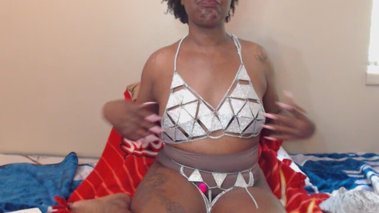 YourDreamLady22's Streamate show and profile