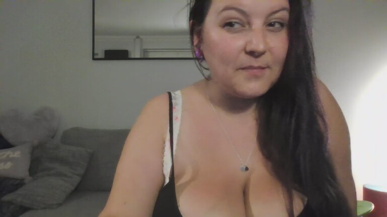 LizzyLush's Streamate show and profile