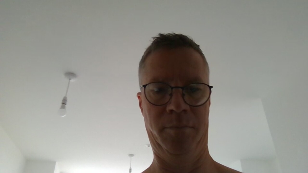 SinfulPulse69