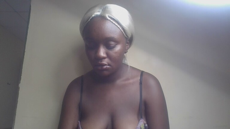 DarkBerry222's Streamate show and profile