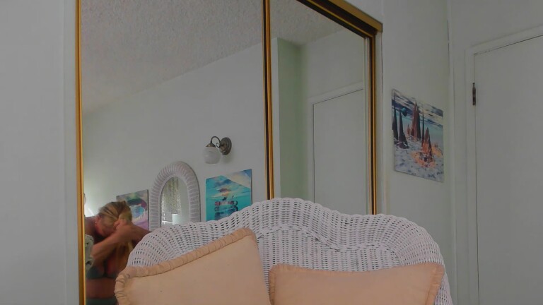 amberxxx's Streamate show and profile