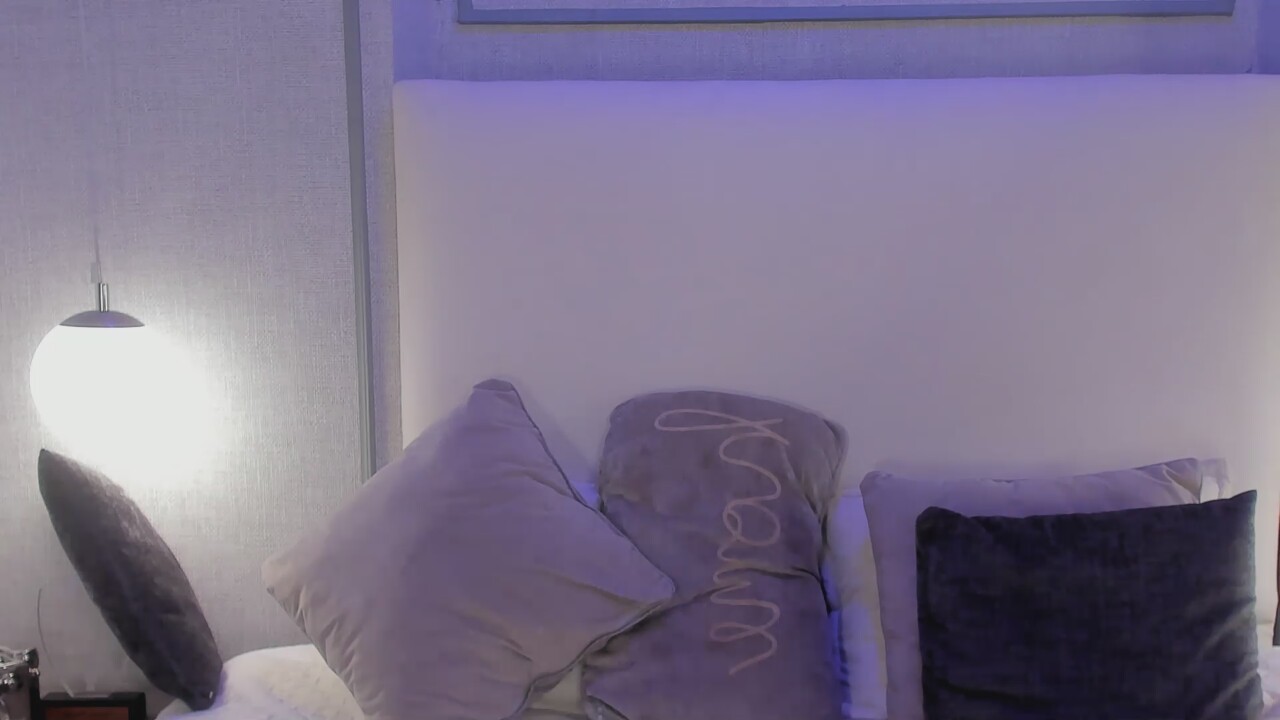 Alexaa_Morgan