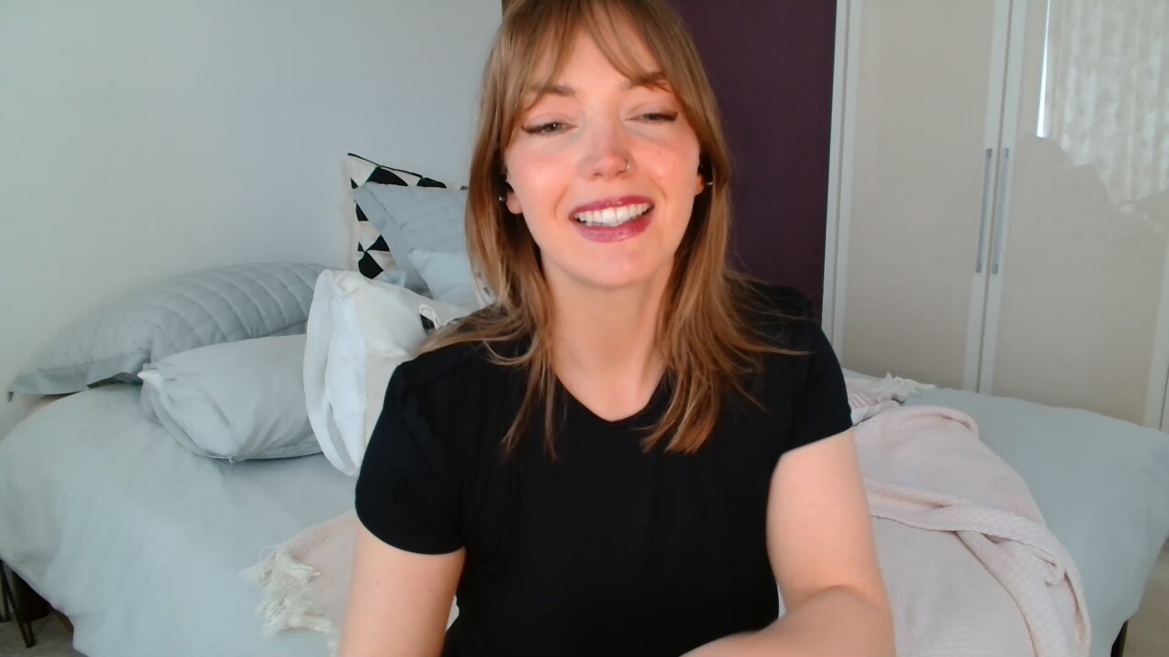 DaisyWrenUK
