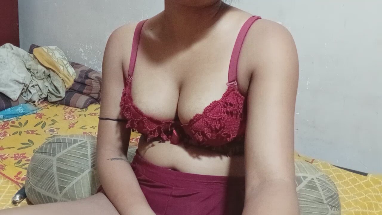 indian_tara