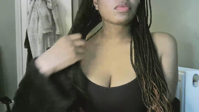 MarsiLovesX's Streamate show and profile