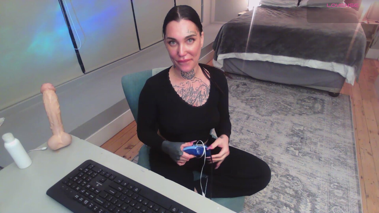 AshleyFayex