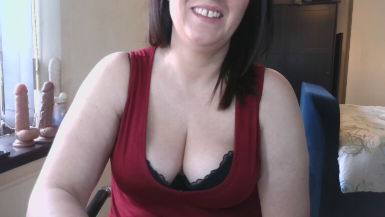 PerfectPage67's Streamate show and profile