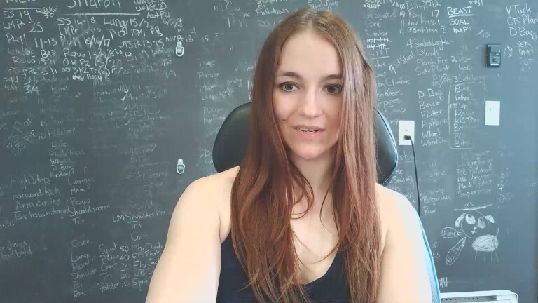 NatalieCountry's Streamate show and profile