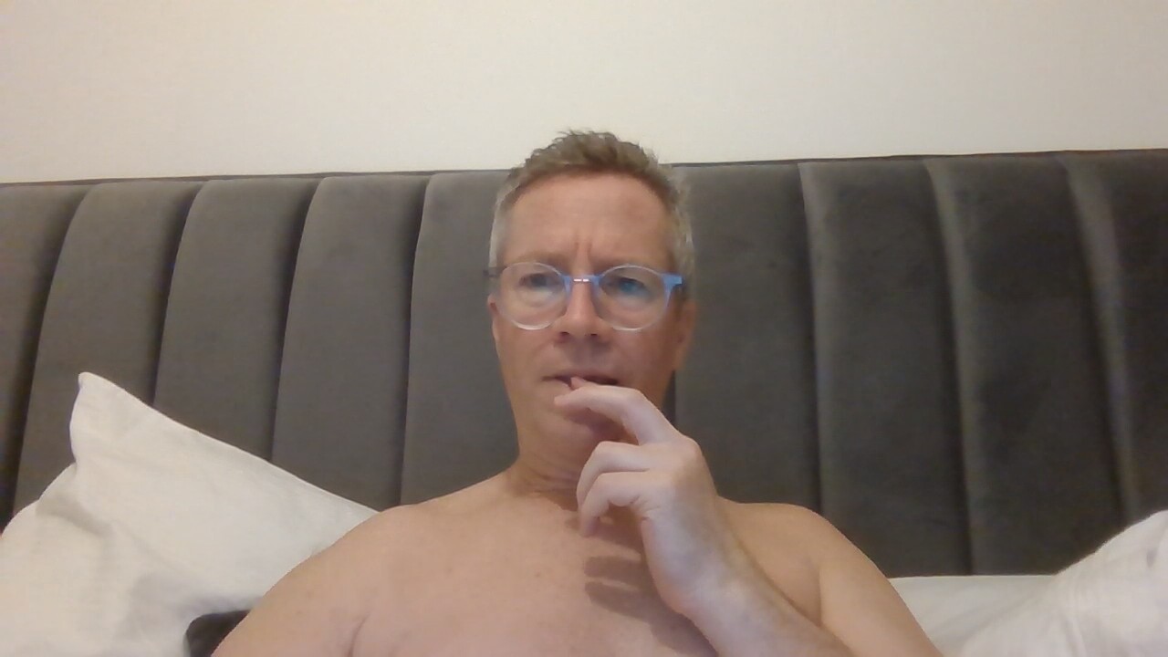 SinfulPulse69