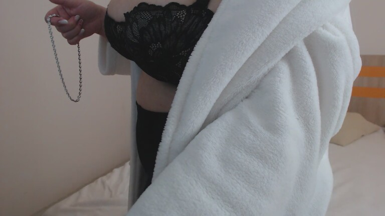 ElizabethRaegan's Streamate show and profile