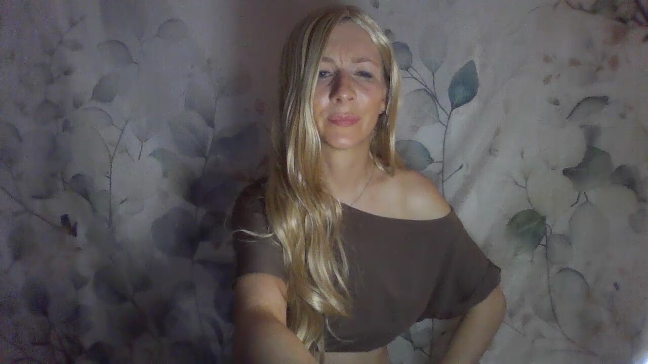 TastyMorgan
