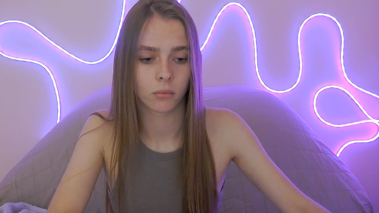 AmandaSayfried