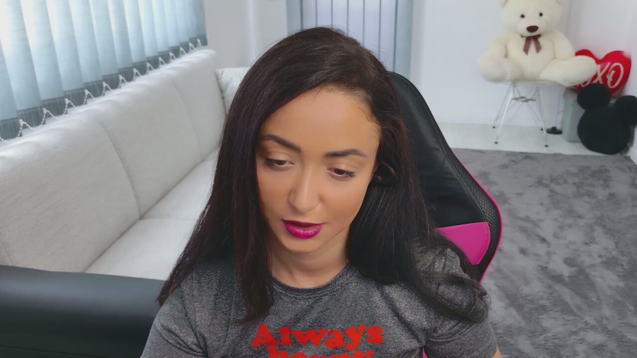 LilithBlaze