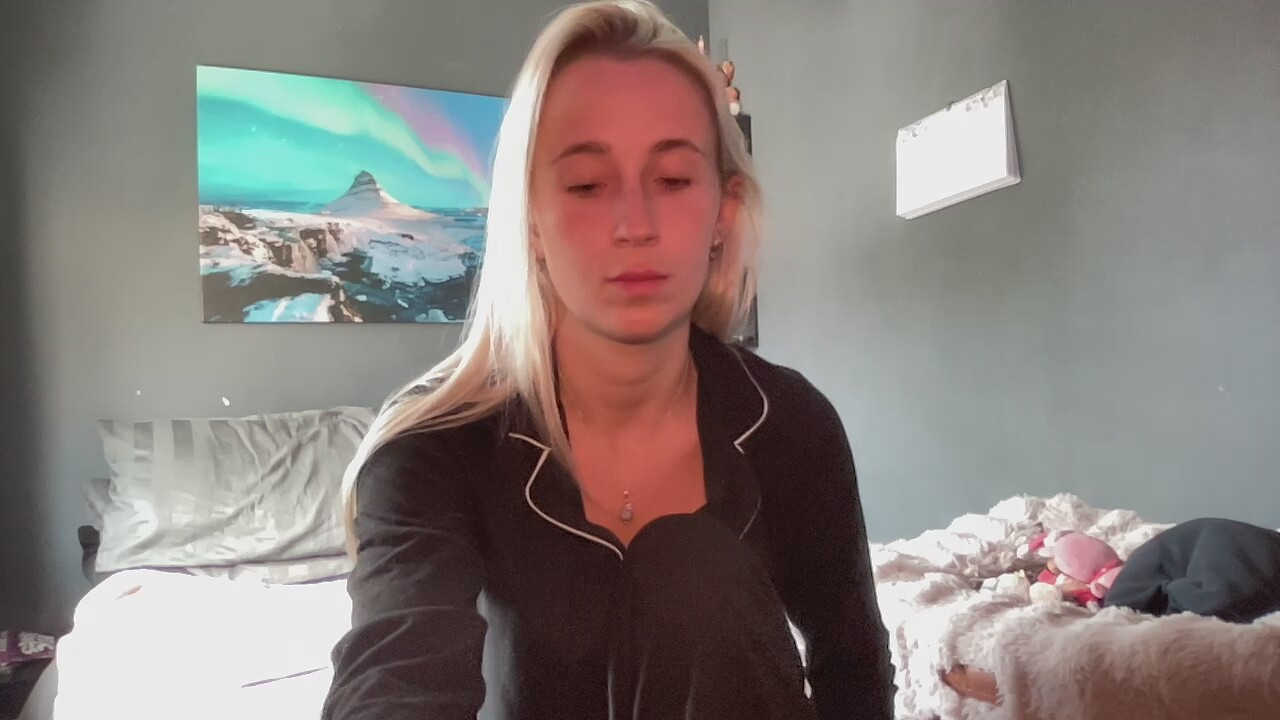 DesireJxo