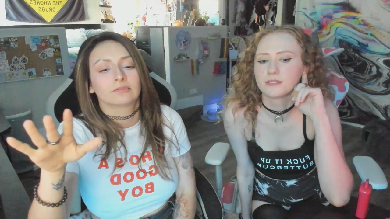Alyx_Singer