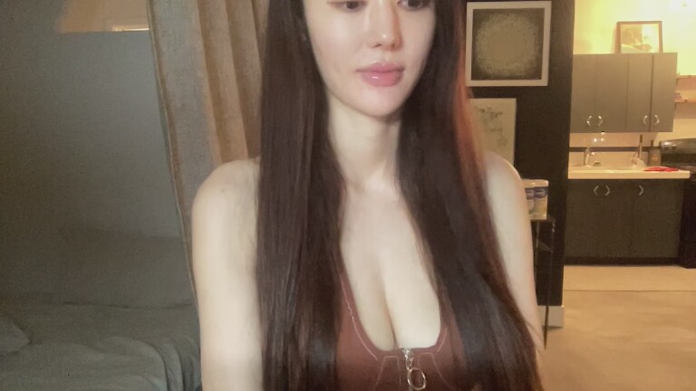 Skinny_Asian_Amanda's Streamate show and profile