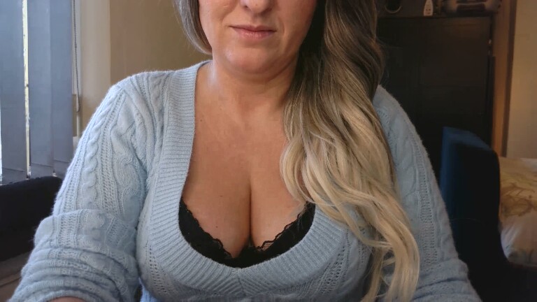 PerfectPage's Streamate show and profile