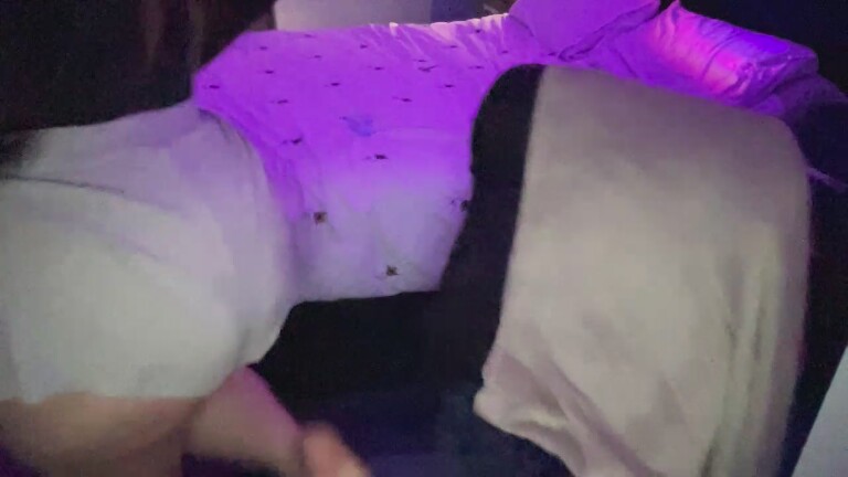 MissThiccc's Streamate show and profile