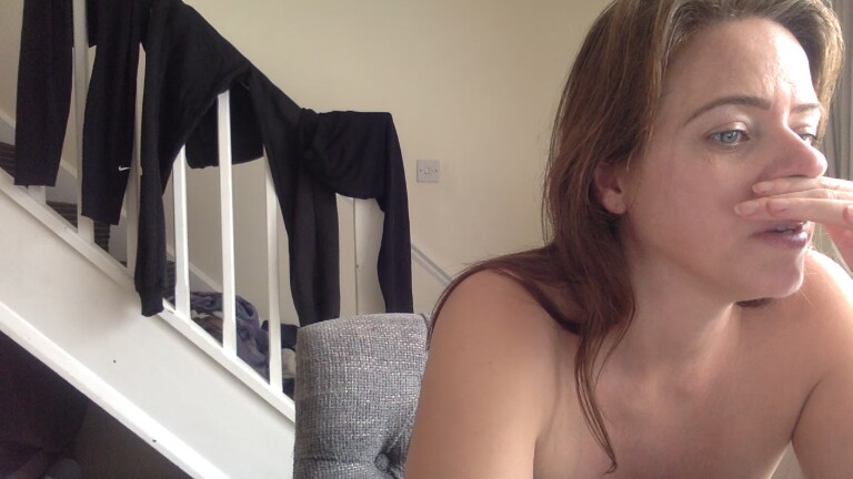 ElizabethArden42's Streamate show and profile