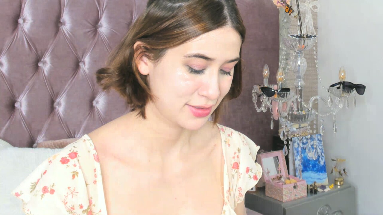 AlejandraLee
