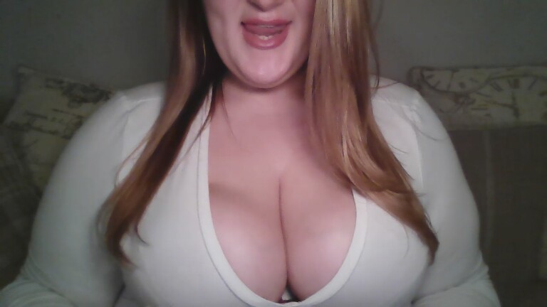 RacyRory's Streamate show and profile