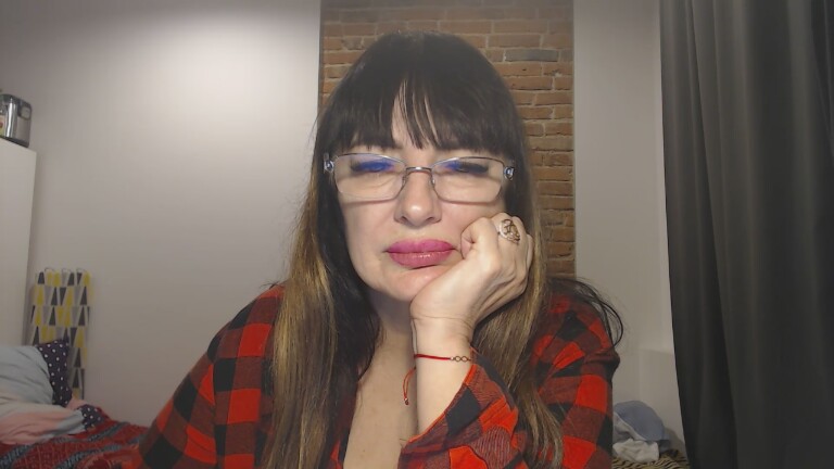 LeilaNight's Streamate show and profile