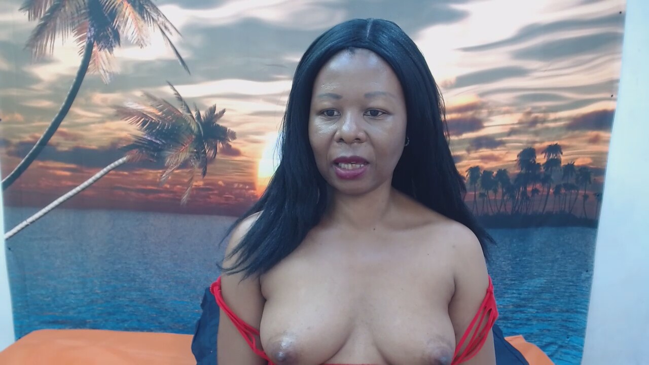 RIKABAE19xxx