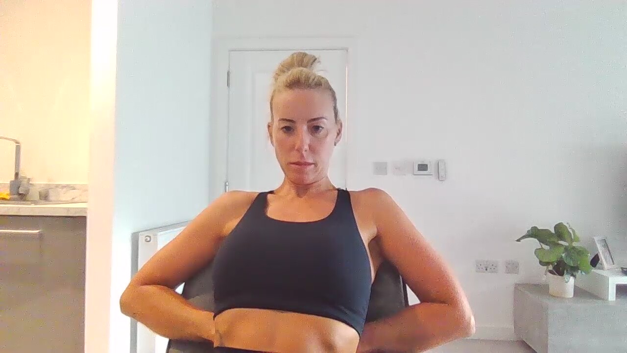 LolaJade88