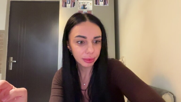 IvyWiksen's Streamate show and profile