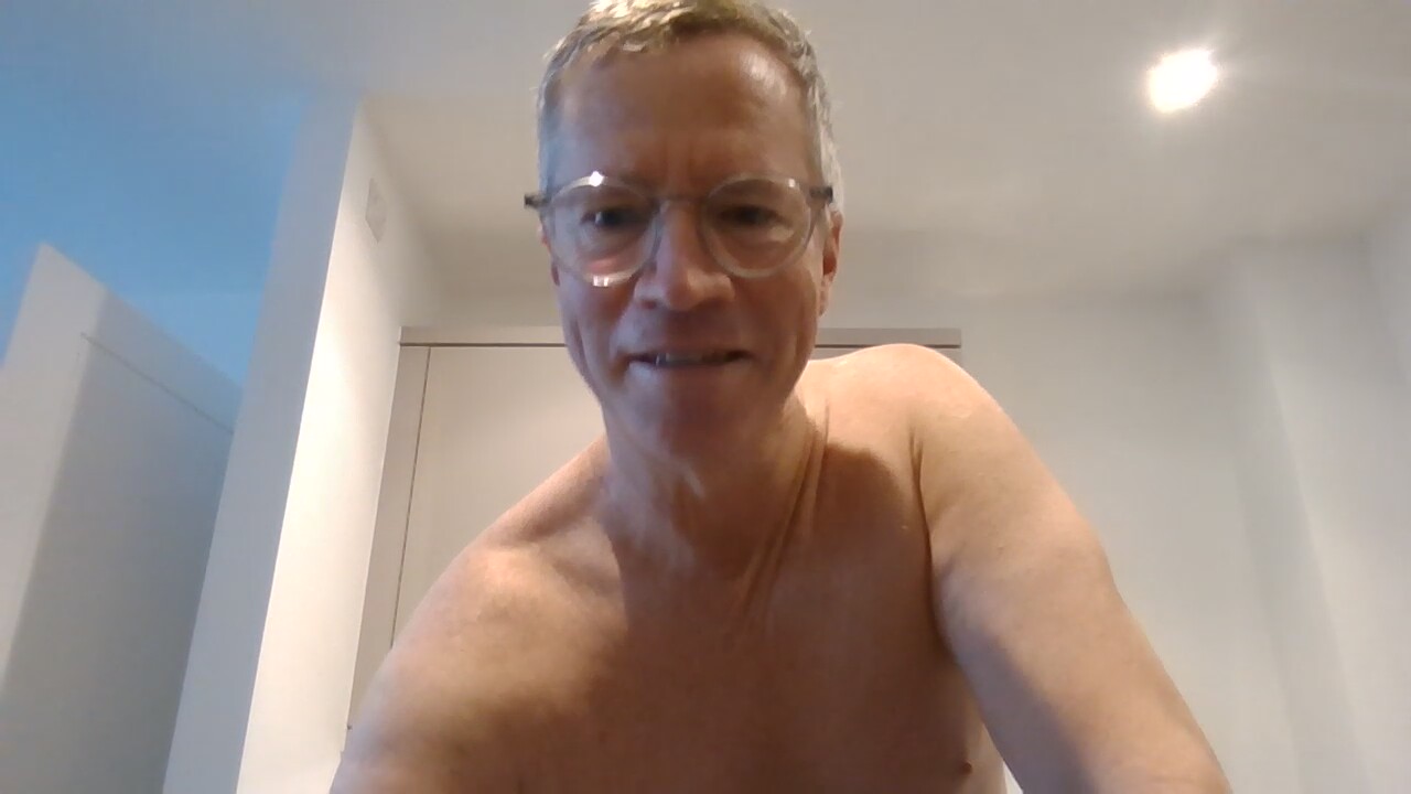 SinfulPulse69