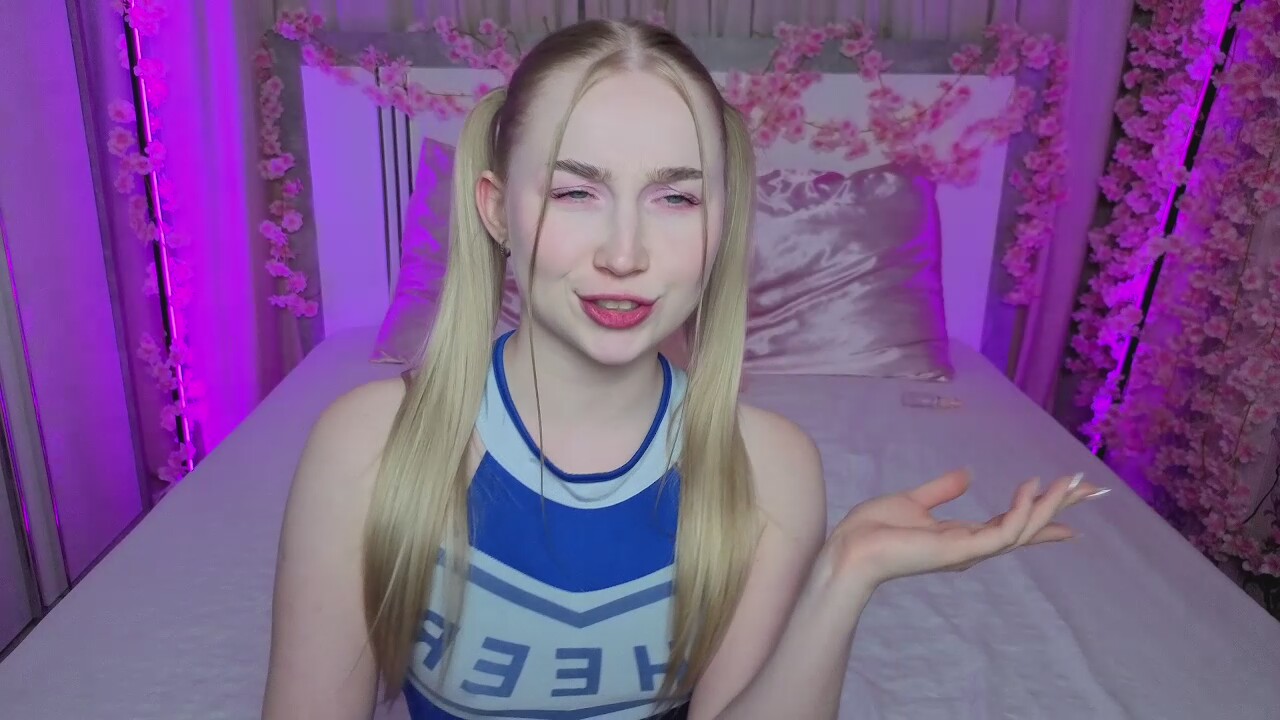 Lily_Flower69