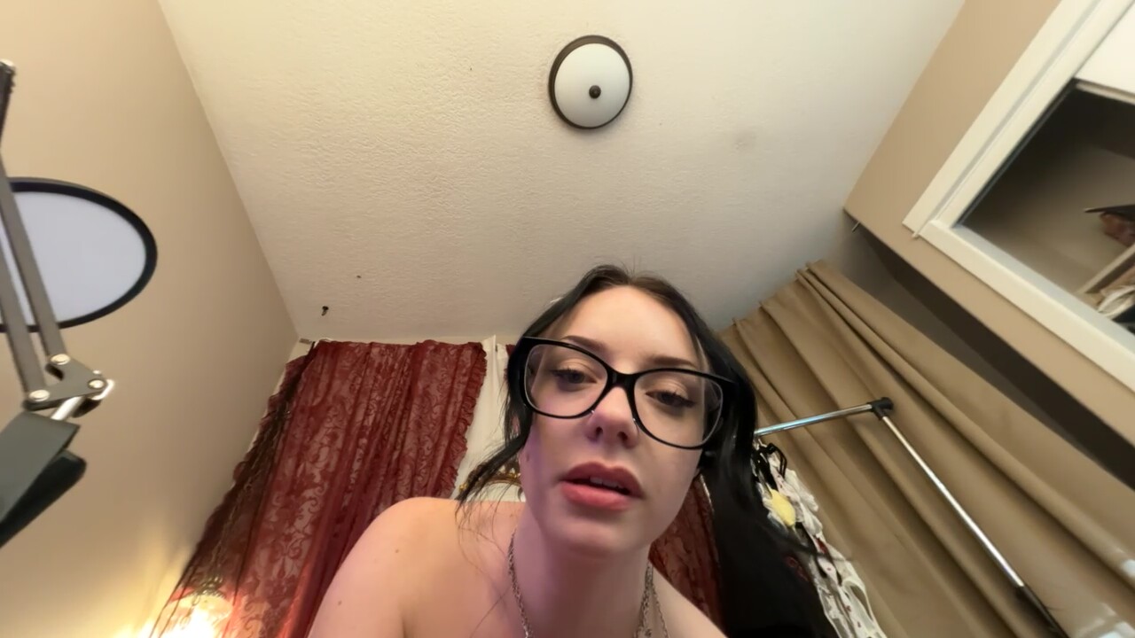 Lust4Liza