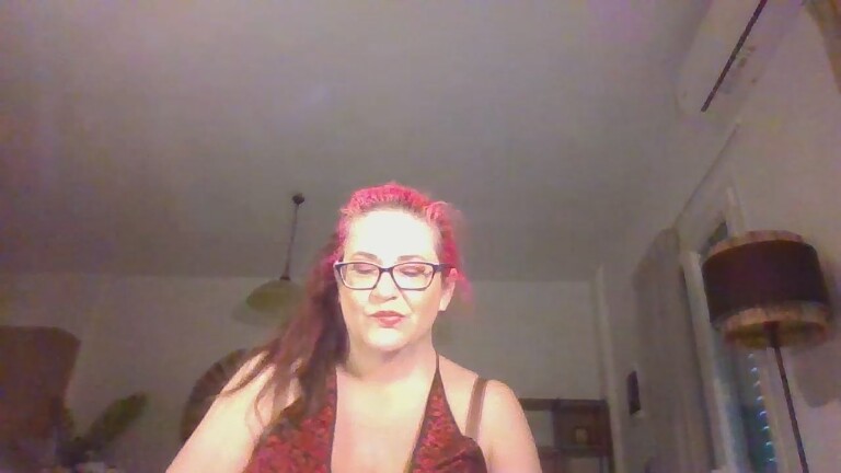 KinkyCorina's Streamate show and profile