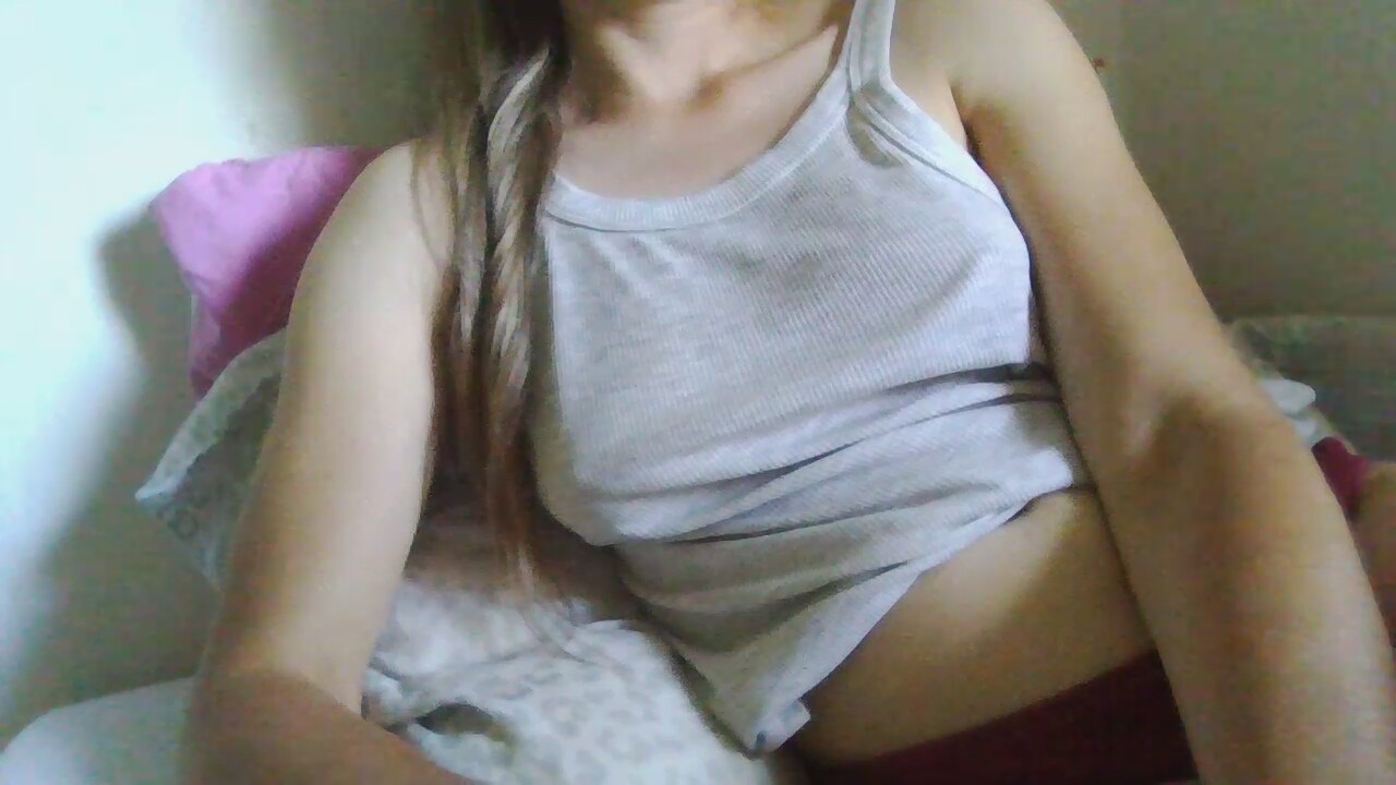 dutchbeauty24