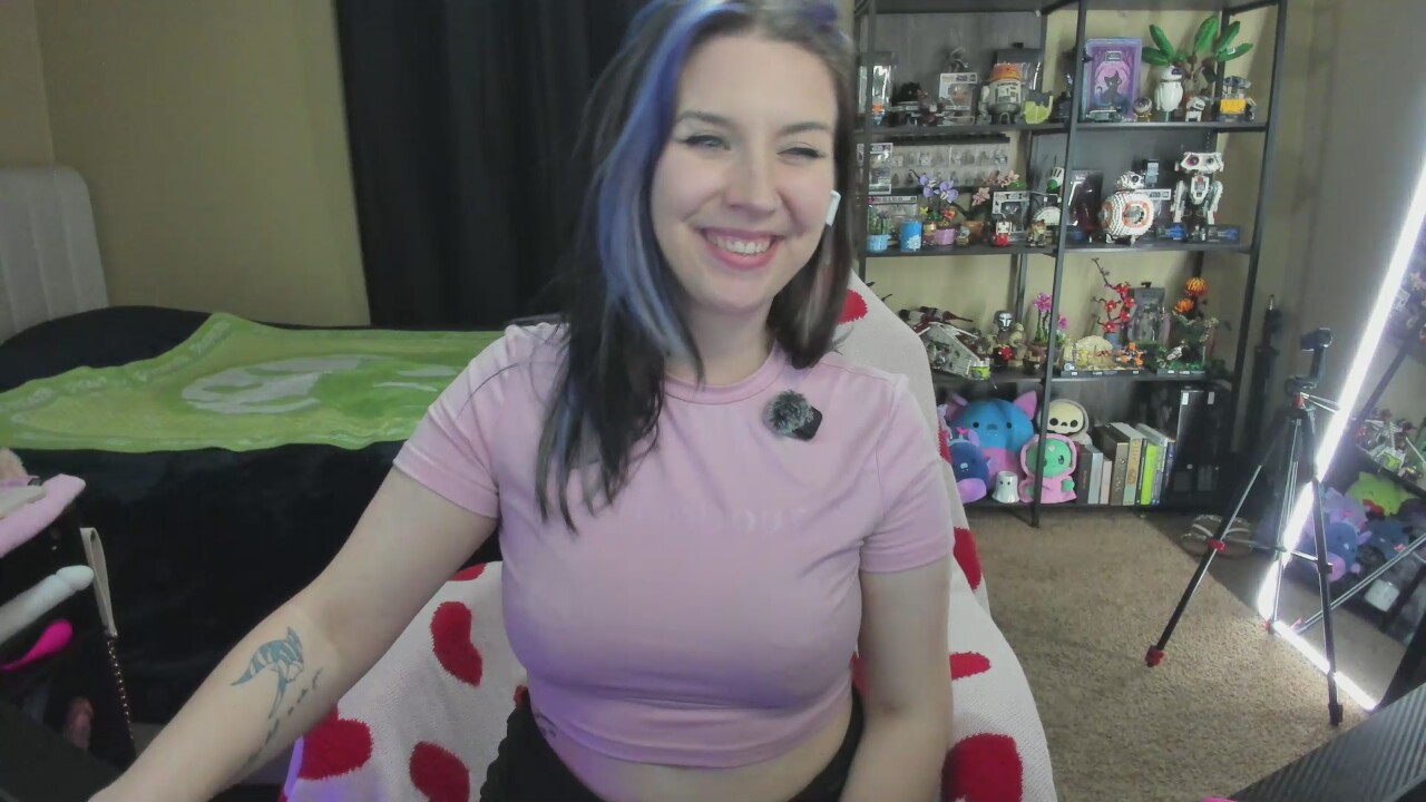 LevySinful