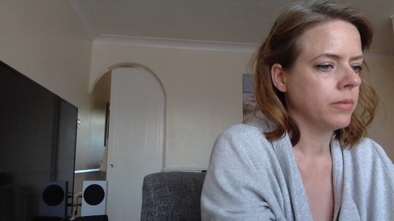 ElizabethArden42's Streamate show and profile