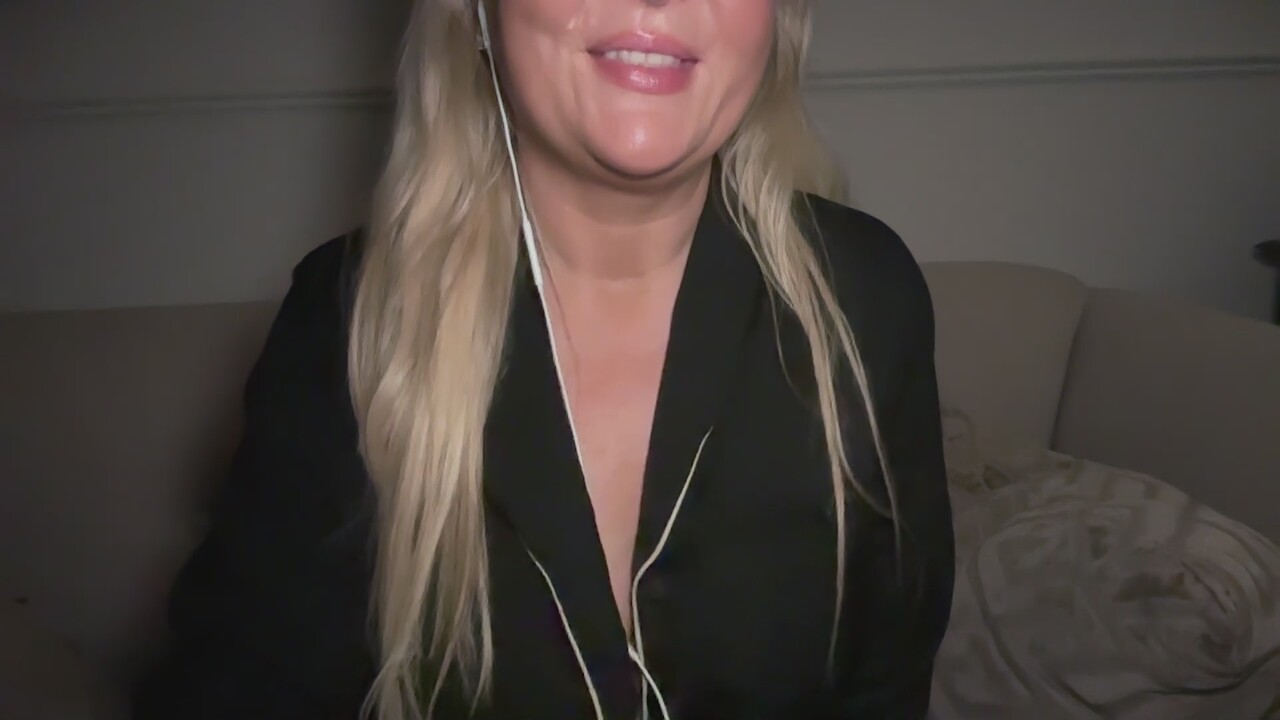 EmmyAmour