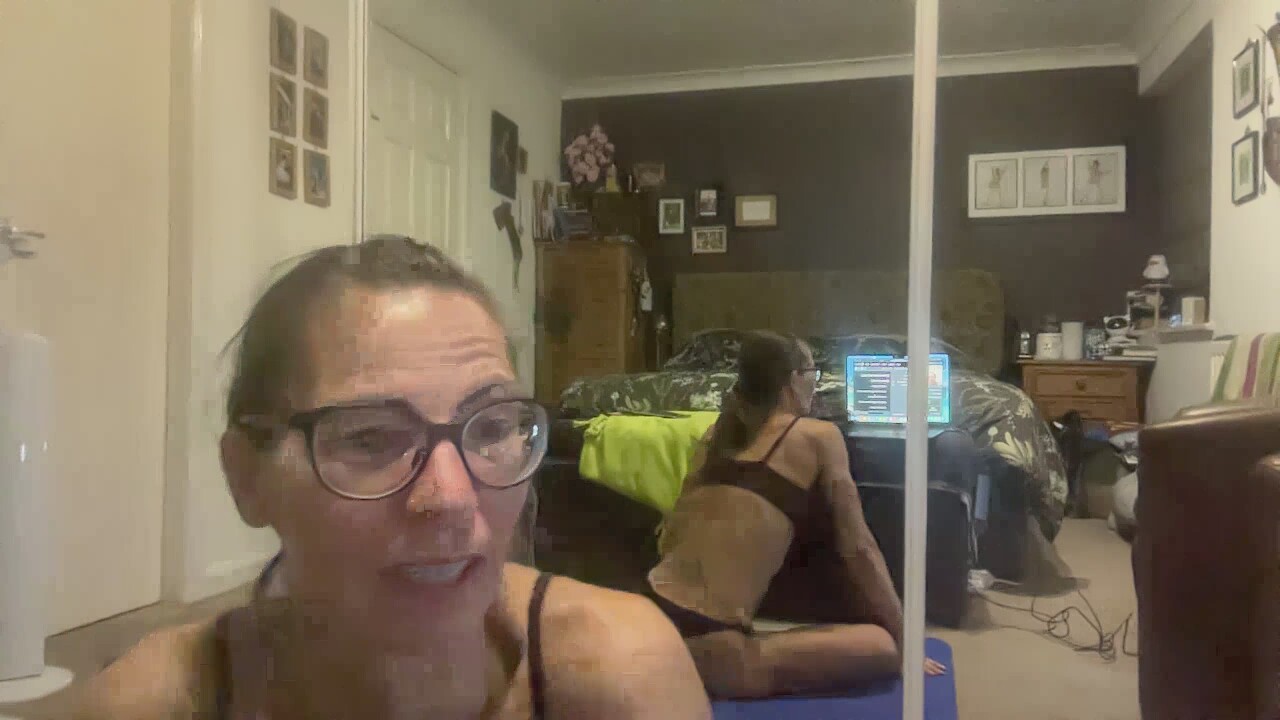 Dixie_Milf