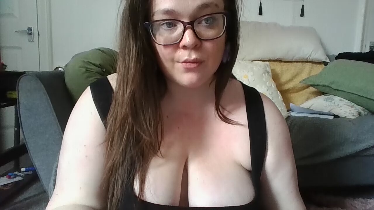 NaughtyNinaXX