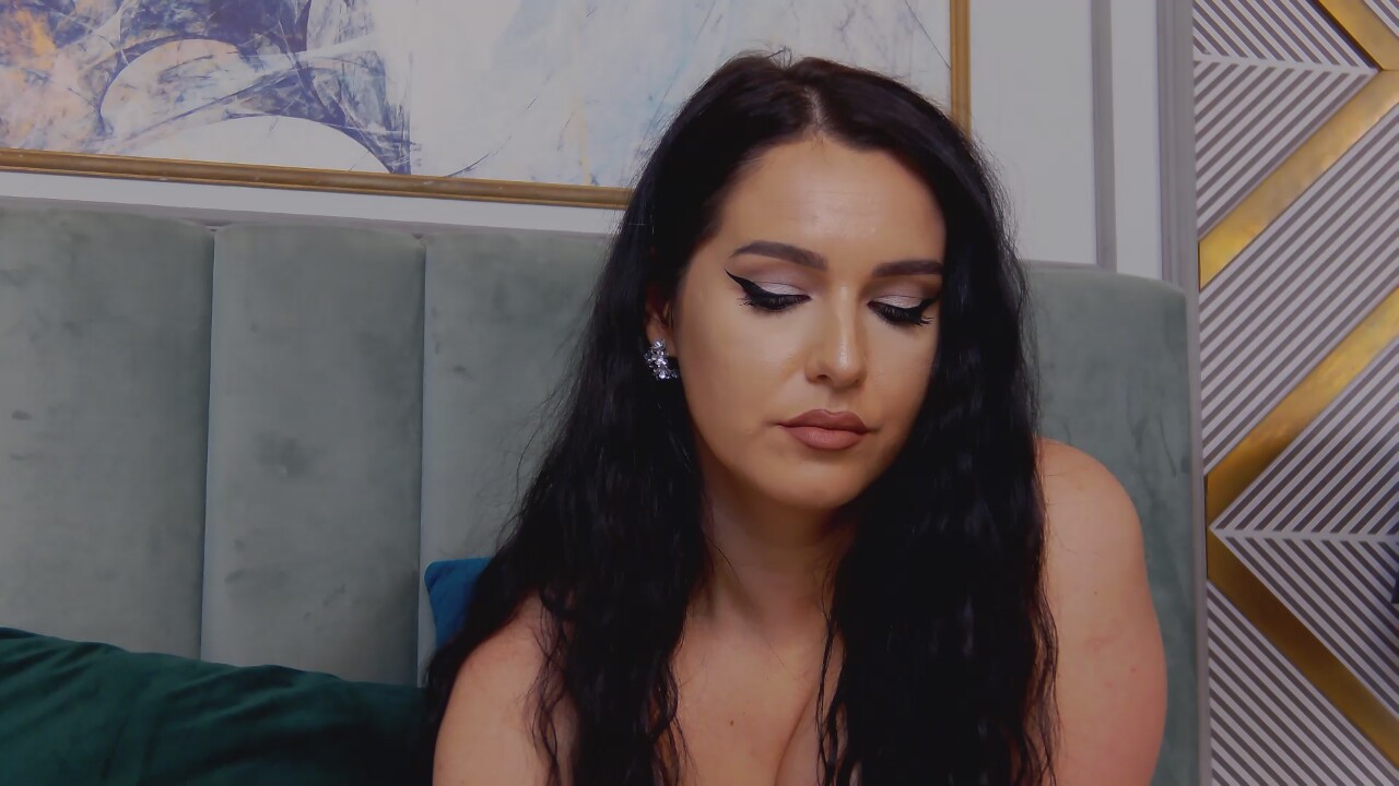 JennifferGrey