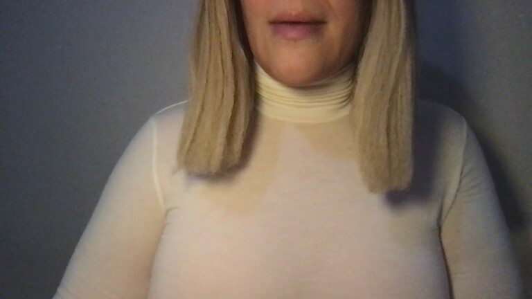 MistressLouUK's Streamate show and profile