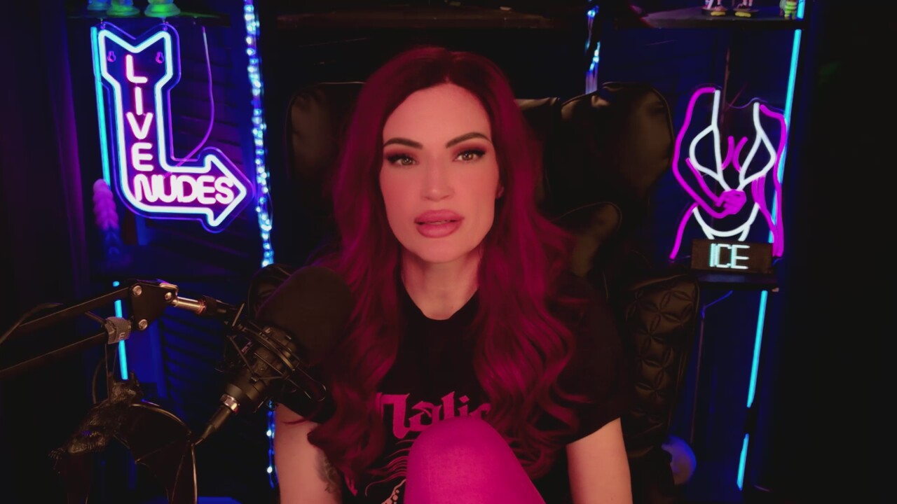 lizzyLexington