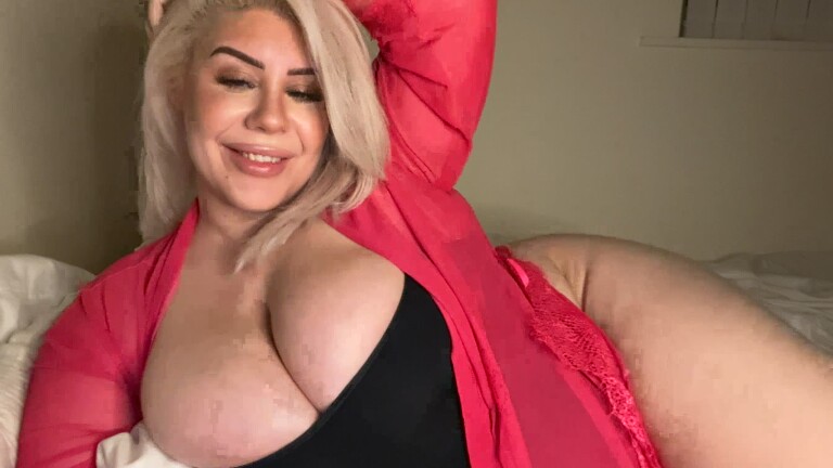 xAmberHeartx's Streamate show and profile