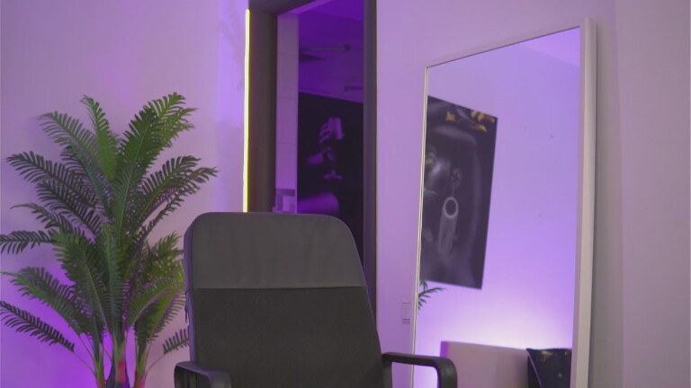 EllaaMayers's Streamate show and profile