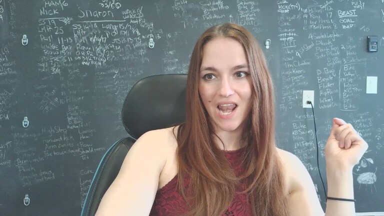 NatalieCountry's Streamate show and profile