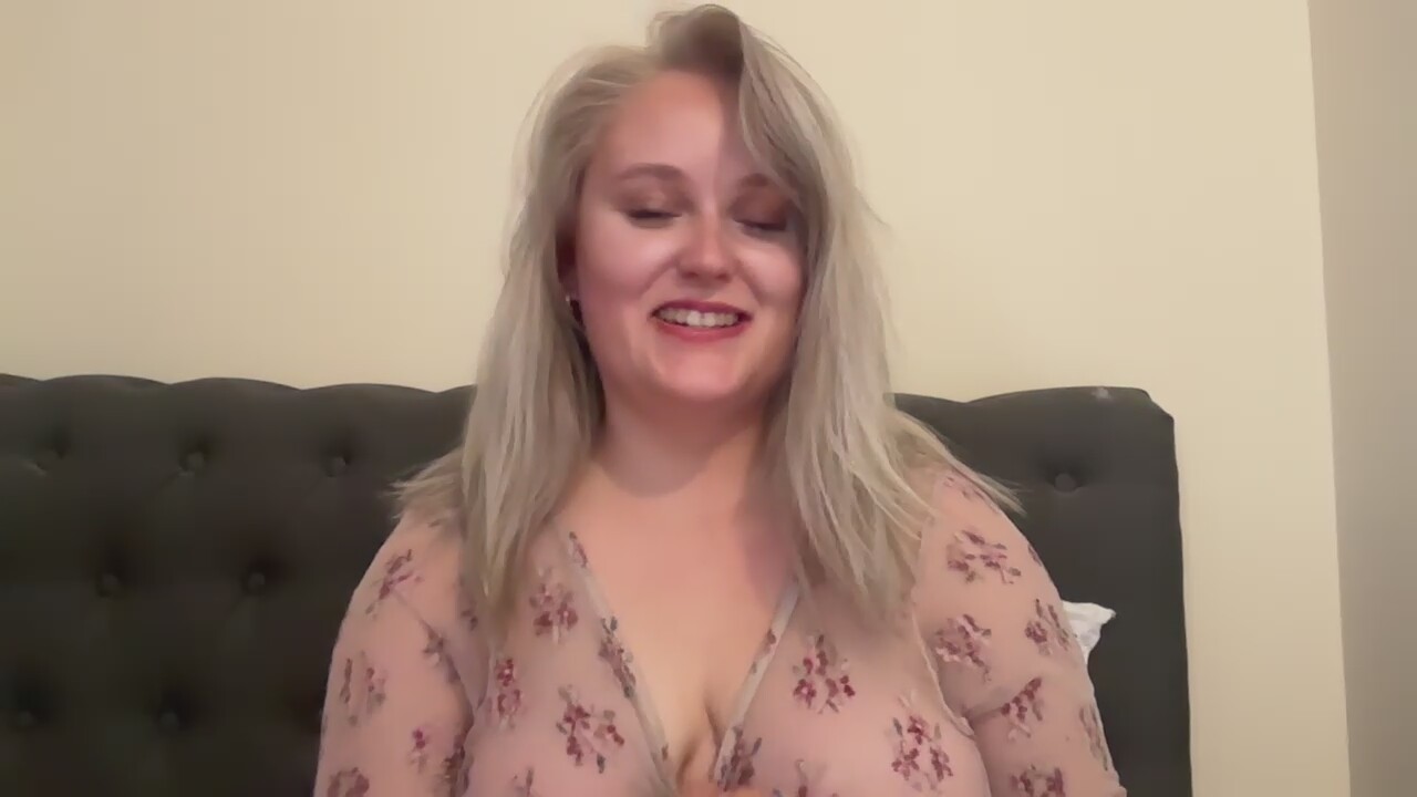 thegoddessvenus