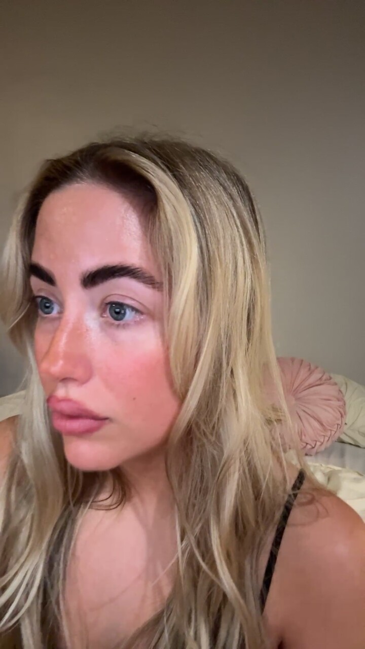 Lana888Angel