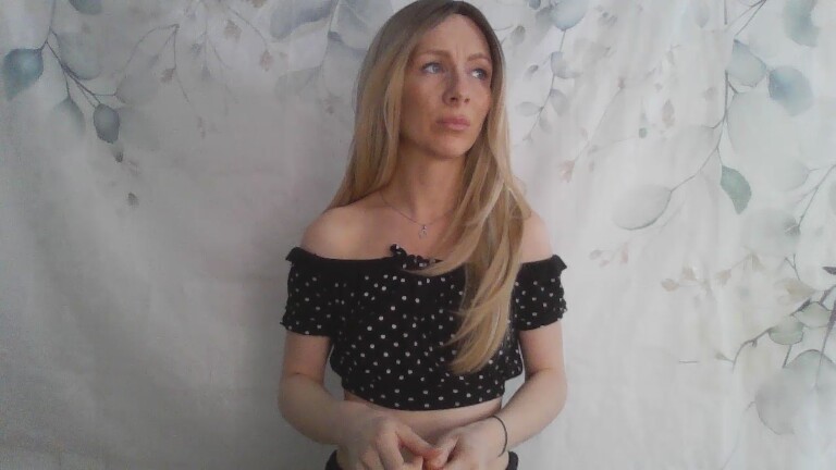 TastyMorgan's Streamate show and profile