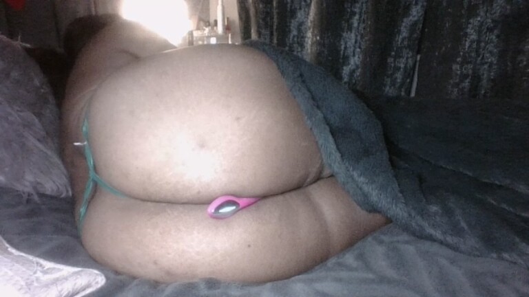 Bronze_goddess's Streamate show and profile